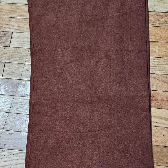 Abbott Elementary 2 pc Pants Set - Picture 4 of 13